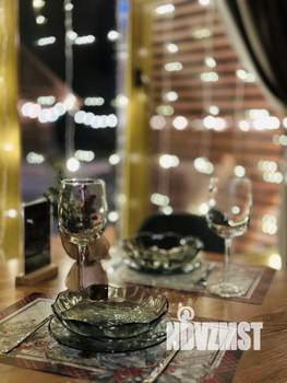 Дом 35м&sup2;, 1-этажный, посуточно, 