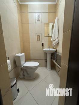 Дом 160м², 1-этажный, посуточно, 