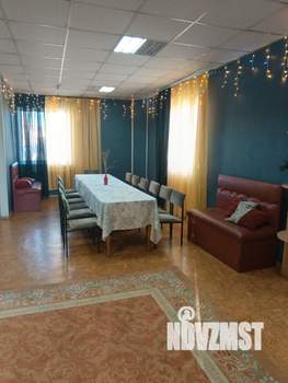 Дом 150м&sup2;, 2-этажный, посуточно, 