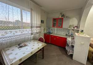 Дом 140м&sup2;, 1-этажный, на длительный срок, 