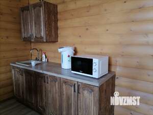 Дом 240м&sup2;, 2-этажный, посуточно, 