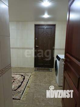 Дом 284м², 2-этажный, на длительный срок, 