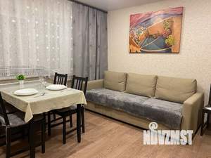 Дом 75м², 2-этажный, посуточно, 