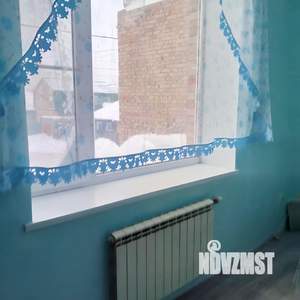 Коттедж 94м², 2-этажный, на длительный срок, 