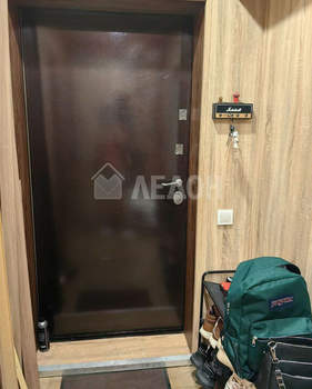 Дом 73м&sup2;, 1-этажный, на длительный срок, 