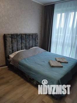 Дом 350м&sup2;, 2-этажный, посуточно, 