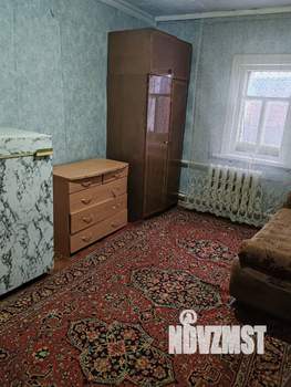 Дом 20м², 1-этажный, на длительный срок, 