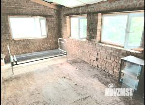 Дом 70м&sup2;, 2-этажный, на длительный срок, 