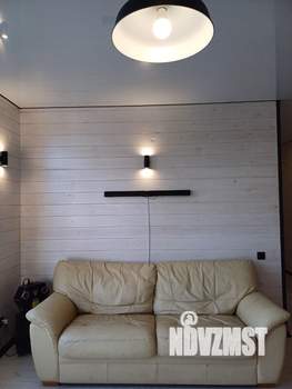 Дом 100м&sup2;, 1-этажный, посуточно, 