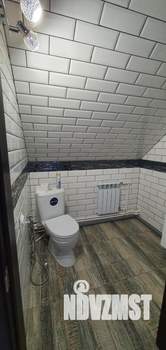 Дом 150м², 2-этажный, на длительный срок, 