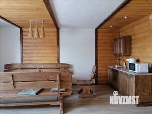 Дом 240м&sup2;, 2-этажный, посуточно, 