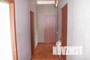 Дом 110м&sup2;, 2-этажный, посуточно, 