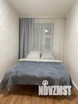 Дом 200м&sup2;, 2-этажный, посуточно, 