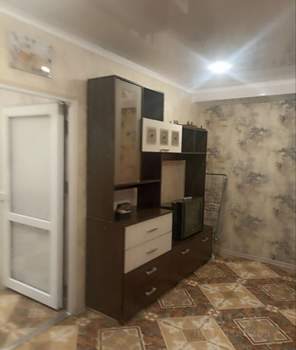 Дом 300м&sup2;, 2-этажный, на длительный срок, 