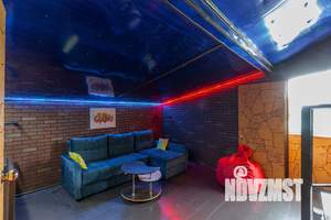 Дом 150м&sup2;, 2-этажный, посуточно, 