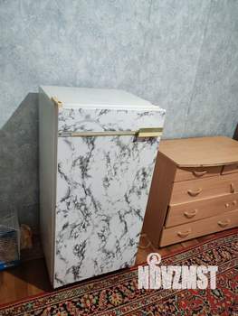 Дом 20м², 1-этажный, на длительный срок, 