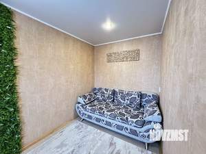 Дом 70м², 2-этажный, посуточно, 