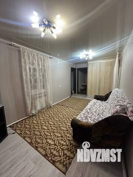 Дом 30м², 1-этажный, на длительный срок, 