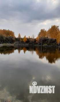 Дом 100м², 1-этажный, посуточно, 