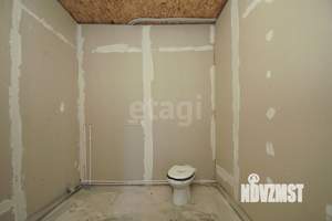Дом 155м², 2-этажный, участок 6 сот.  
