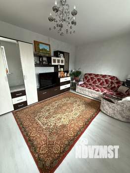 Коттедж 145м², 2-этажный, участок 5 сот.  