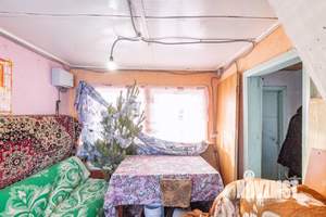 Дача 24м², 2-этажный, участок 5 сот.  