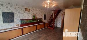 Дом 183м², 2-этажный, участок 5 сот.  