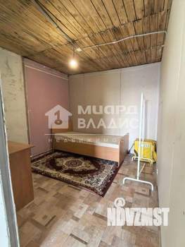 Дом 60м&sup2;, 2-этажный, участок 5 сот.  