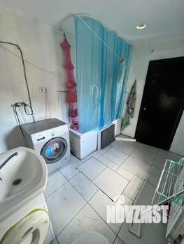 Дом 70м², 2-этажный, участок 4 сот.  