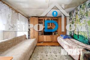 Дом 32м&sup2;, 1-этажный, участок 5 сот.  