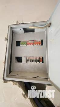 Коттедж 240м&sup2;, 2-этажный, участок 8 сот.  