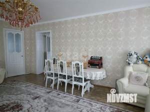 Дом 152м², 1-этажный, участок 5 сот.  