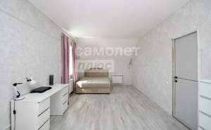 Дом 340м&sup2;, 2-этажный, участок 7 сот.  