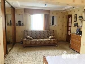 Коттедж 311м², 2-этажный, участок 6 сот.  