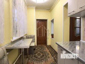 Дом 55м², 2-этажный, участок 2 сот.  