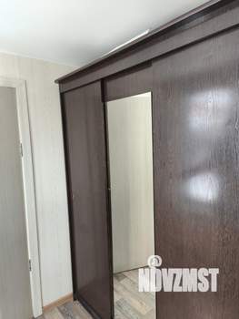 Дом 60м&sup2;, 1-этажный, участок 4 сот.  