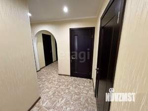 Дом 161м², 2-этажный, участок 9 сот.  