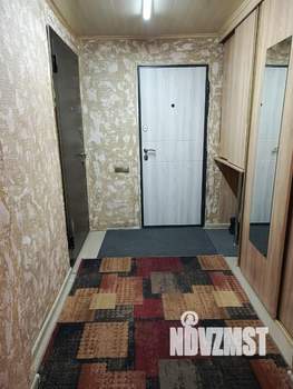 Дом 60м&sup2;, 1-этажный, участок 6 сот.  