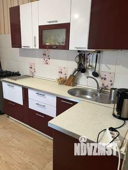 Дом 70м², 1-этажный, участок 3 сот.  