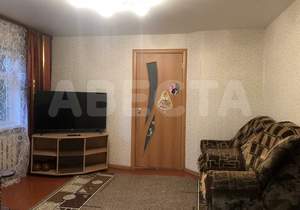 Дом 72м&sup2;, 1-этажный, участок 4 сот.  