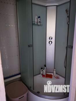 Дом 70м&sup2;, 1-этажный, участок 3 сот.  