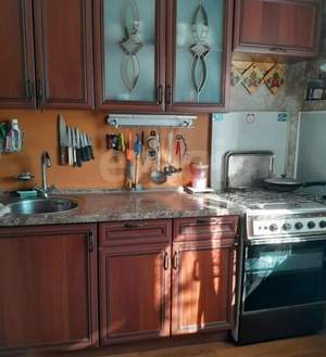 Дача 55м², 2-этажный, участок 4 сот.  