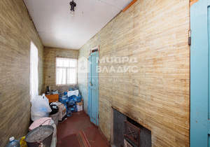 Дача 34м², 2-этажный, участок 11 сот.  