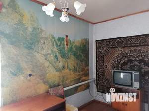 Дом 70м&sup2;, 1-этажный, участок 5 сот.  