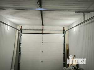 Дом 170м&sup2;, 2-этажный, участок 4 сот.  