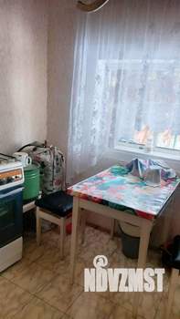 Дом 70м², 2-этажный, участок 6 сот.  