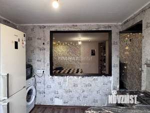 Дом 64м², 1-этажный, участок 2 сот.  