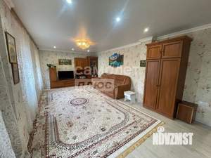 Дом 139м&sup2;, 2-этажный, участок 5 сот.  