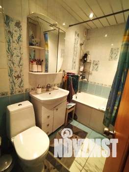 Дом 65м&sup2;, 1-этажный, участок 2 сот.  