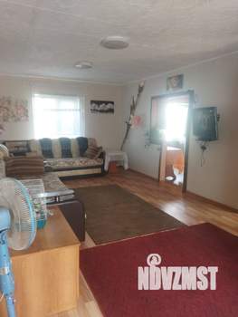 Дом 148м&sup2;, 2-этажный, участок 7 сот.  